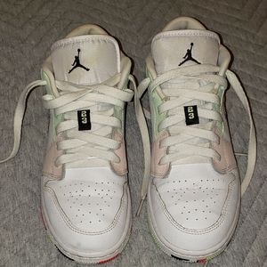 Jordan Shoes - Womens Nike Air Jordan's Jordan Shoes - Womens Nike Air Jordan's
